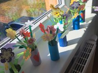 2026-03-31 Březen ve škole